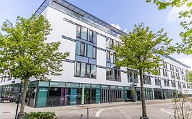 Hotel Kolding